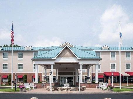 The Wedding Website of Marissa Pendergast and Steve Ryan