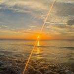 Marco Island Public Beach Access