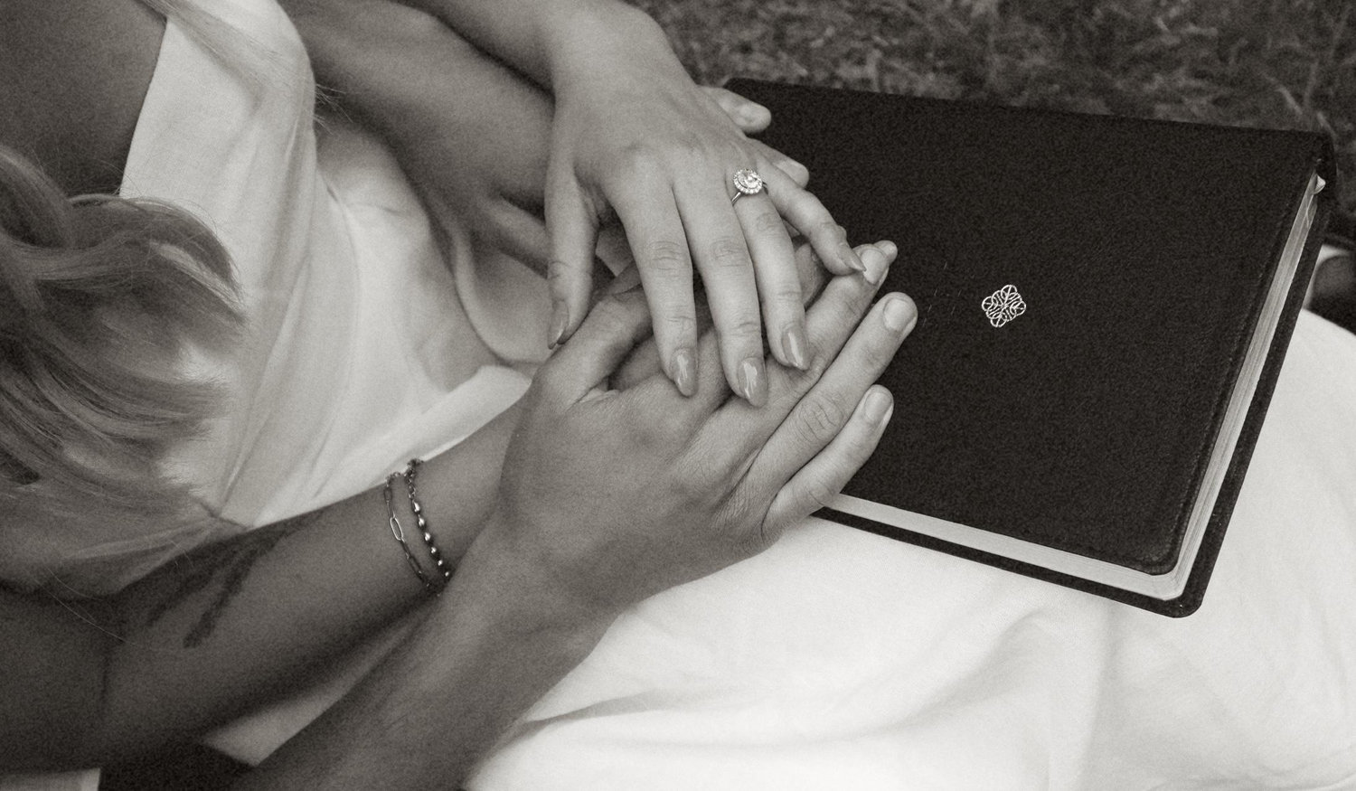 The Wedding Website of Kaitlin MacKenzie and Ayden Ballantyne