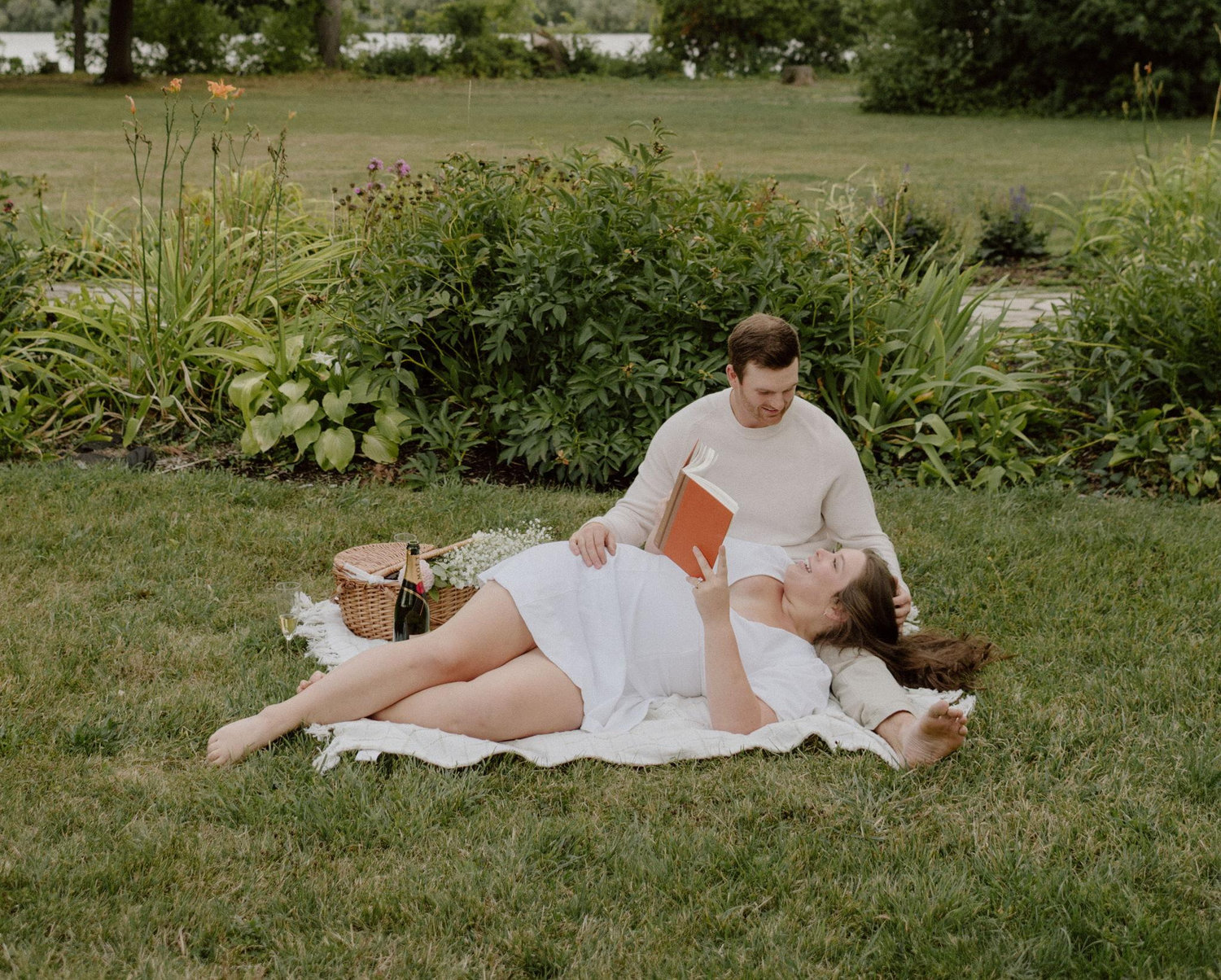 The Wedding Website of Alexandria Downard and Cameron Provenzano