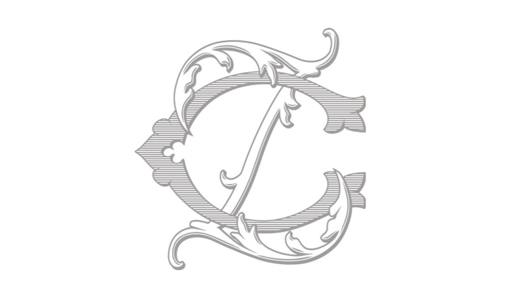 9cf73e48-ad3c-48d3-a10f-888051797aa8