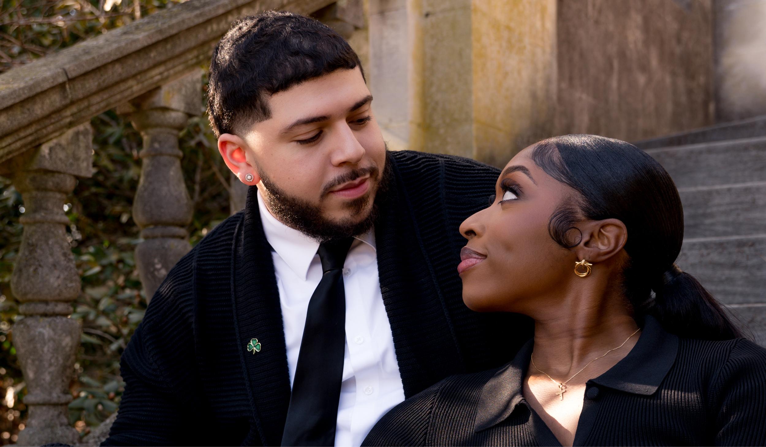 Hero Slideshow Image 0