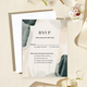 pdp_rsvp_envelope
