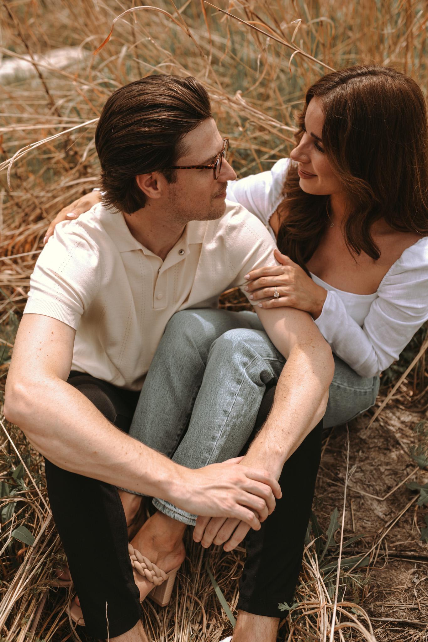 The Wedding Website of Jessica Hinton and Grant Berry