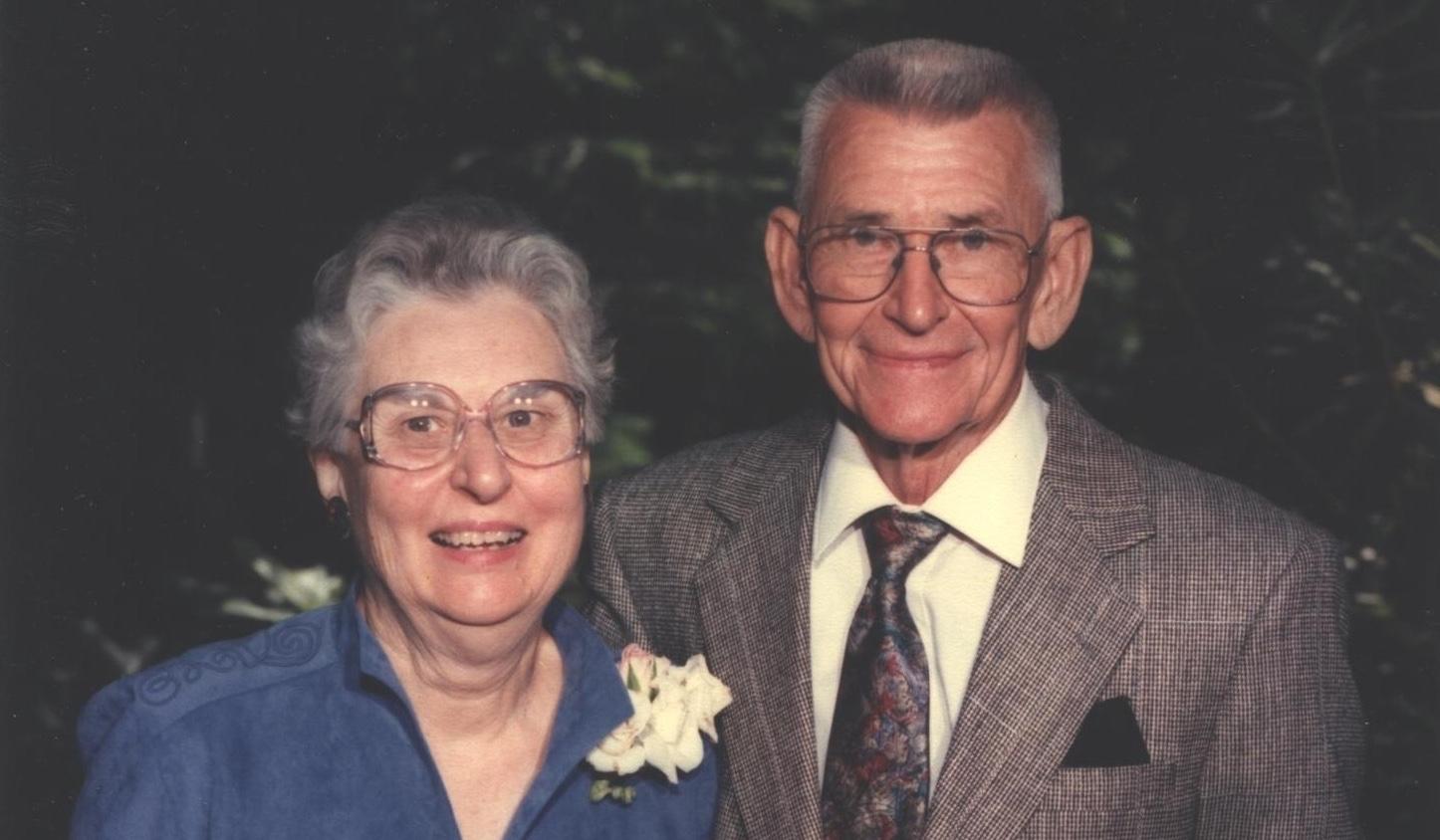 The Wedding Website of Jerret Darden and Kimberly Diepersloot