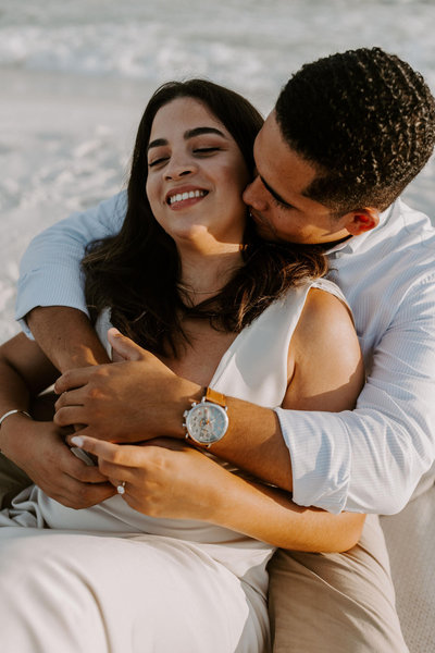 Penelope Pina and Edwin Rodriguez's Wedding Website