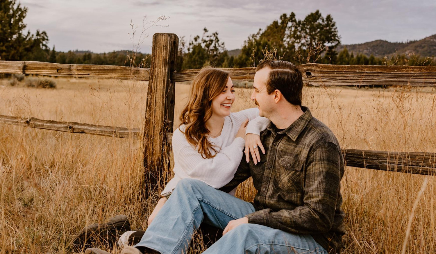 The Wedding Website of Kaitlyn Coursen and Jake Forrester