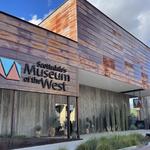 Western Spirit: Scottsdale’s Museum of the West