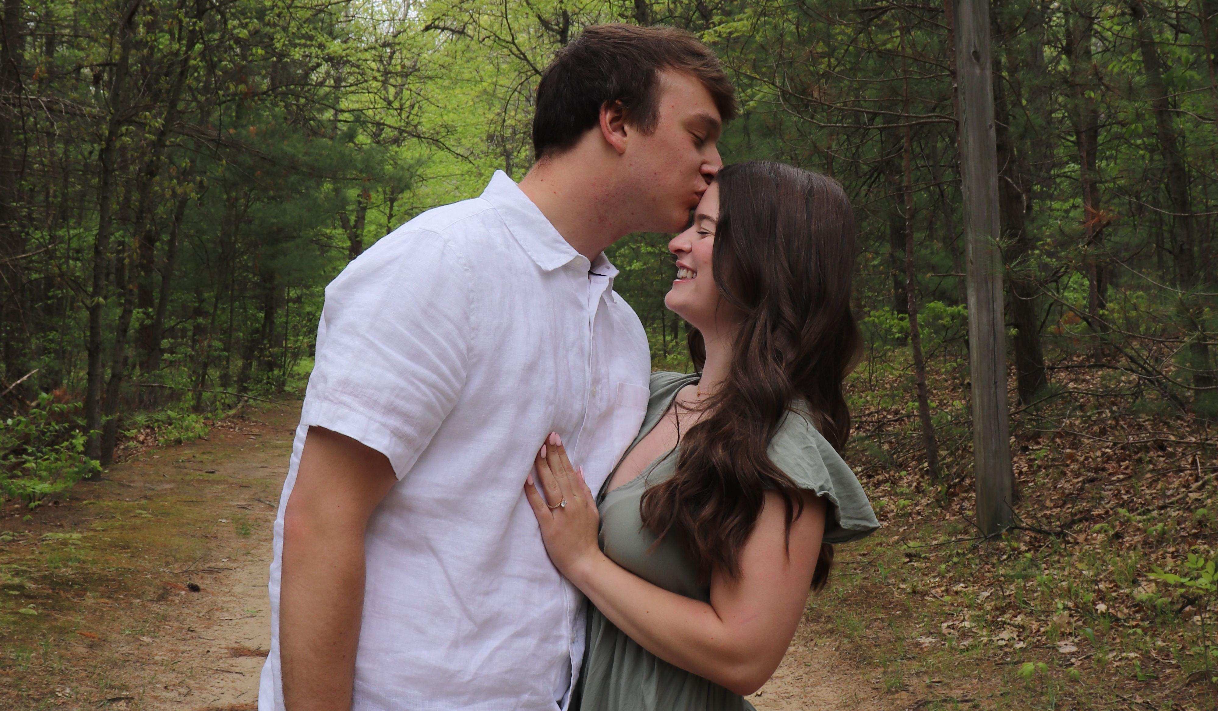 Hero Slideshow Image 4