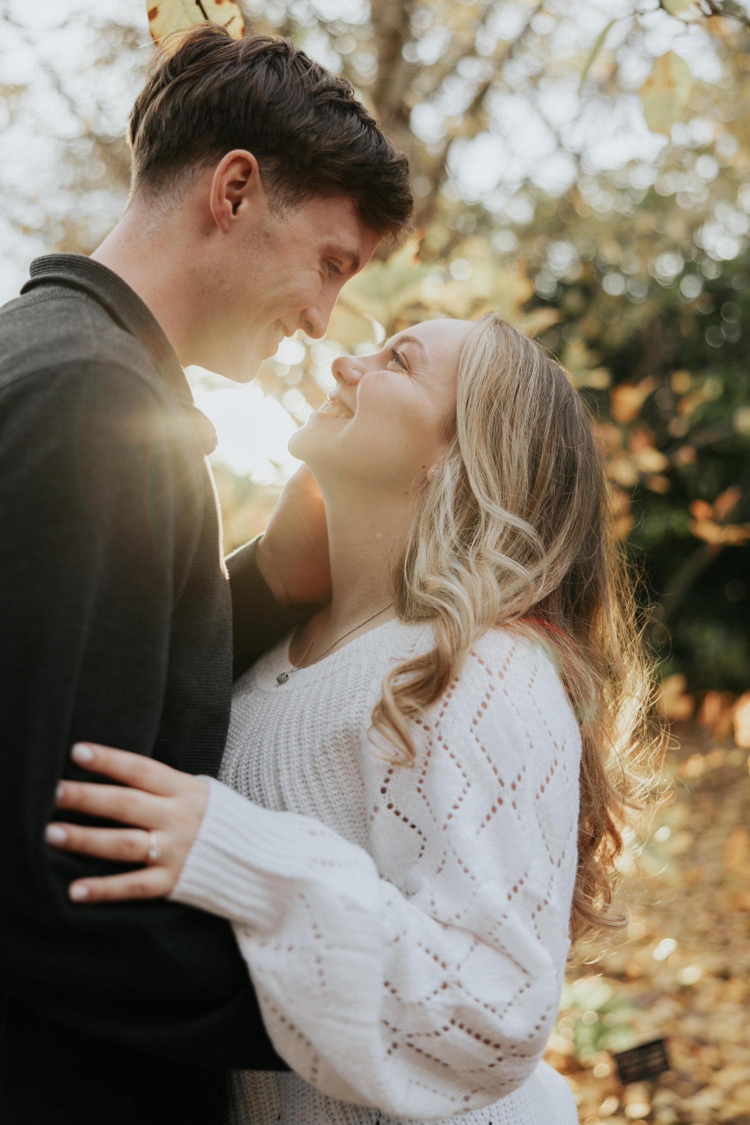 The Wedding Website of Alexandra Baum and Ian Lawson