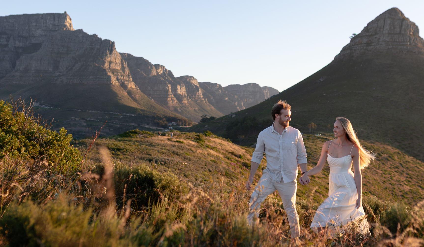 Hero Slideshow Image 2