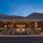 Palm Springs Art Museum