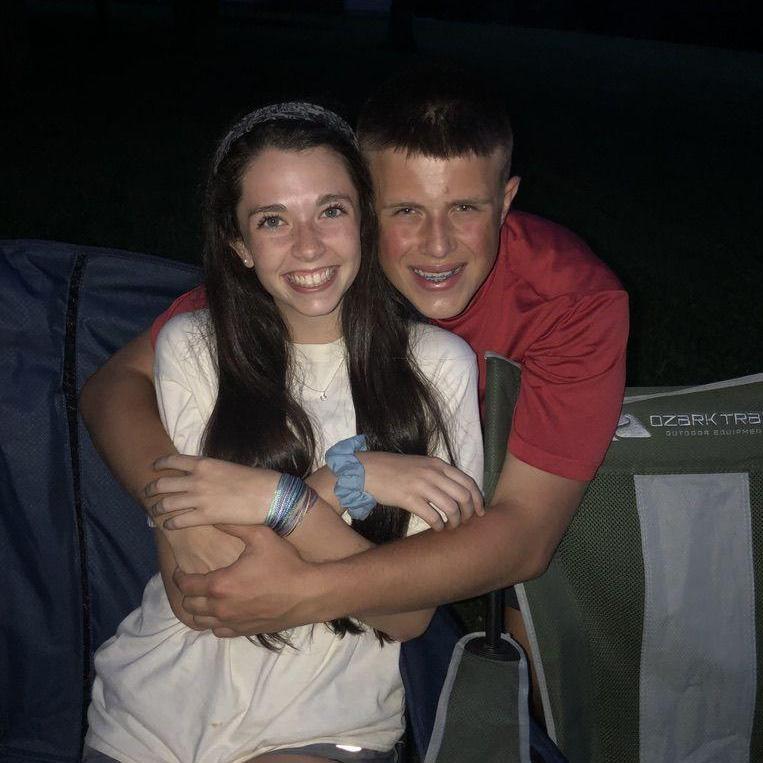 First fourth of July