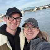 Coolidge Park