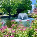 Lititz Springs Park