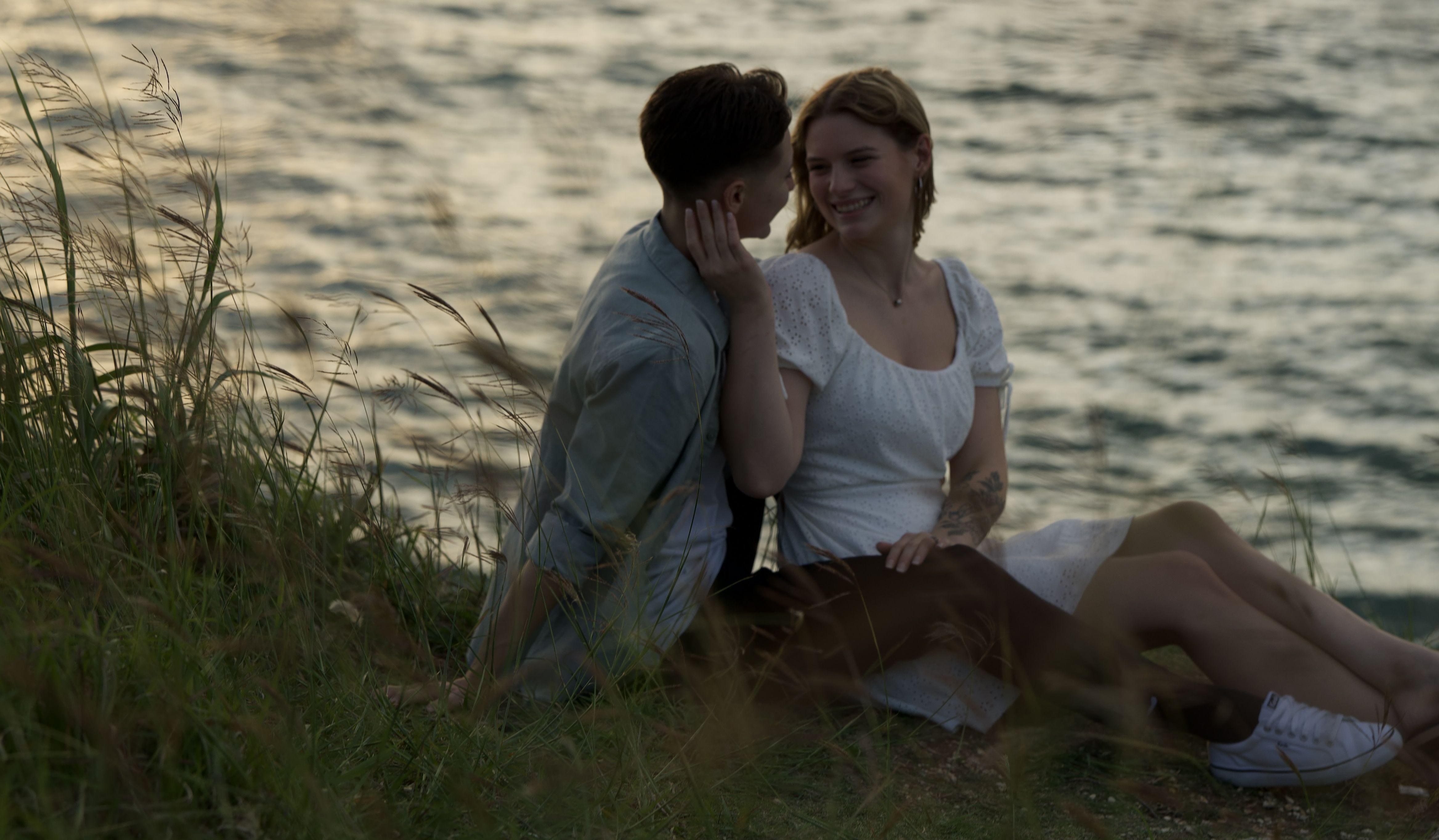 Linda Beaulieu and Kayla Beaulieu's Wedding Website