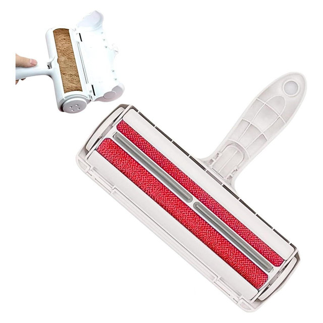 Maison Pet Hair Remover Lint Roller