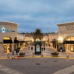 Carlsbad Premium Outlets