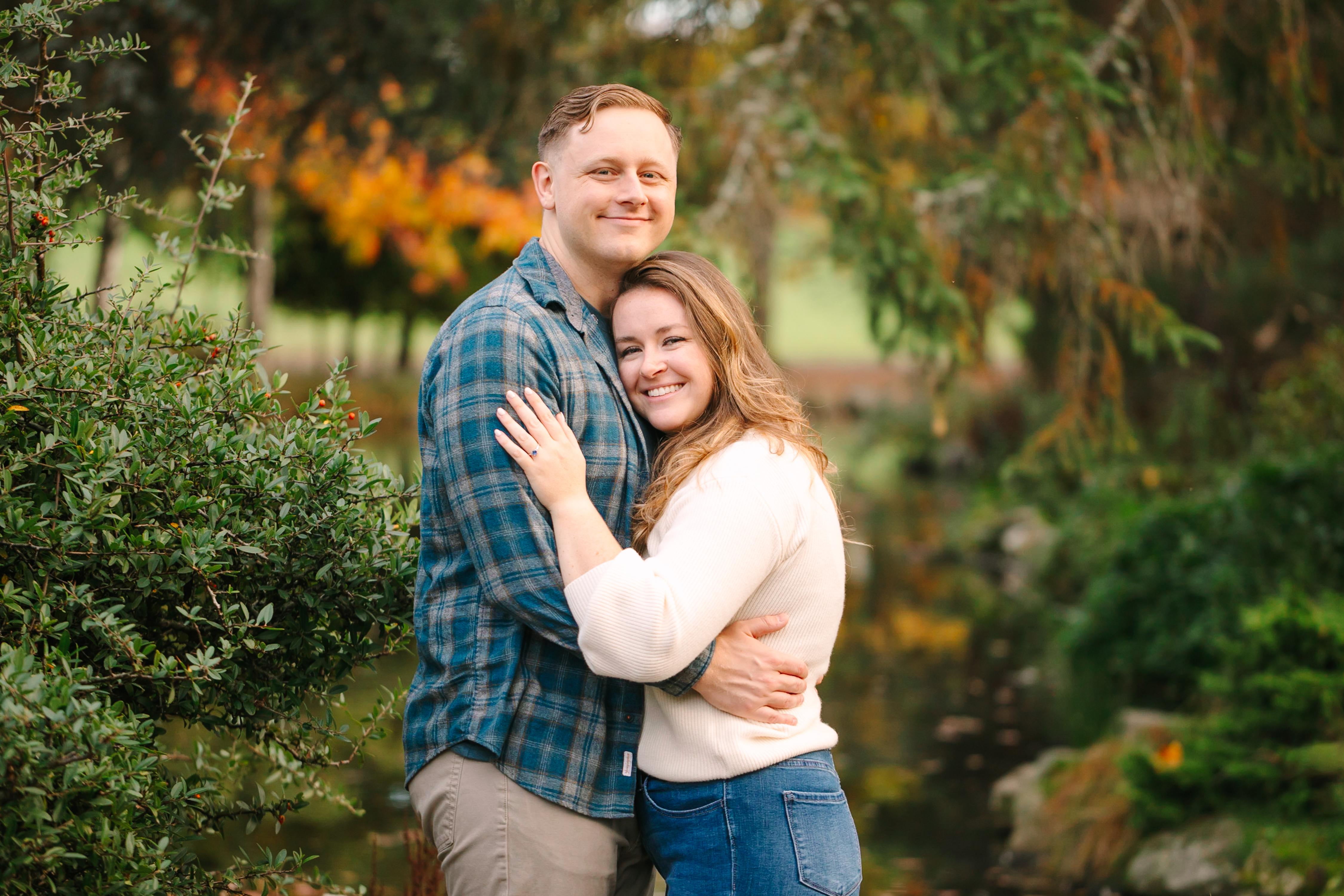 The Wedding Website of Molly Lonneman and Steve Schmitt
