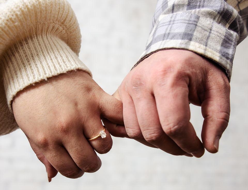 The Wedding Website of Gabriella Todd and Anthony Jundt