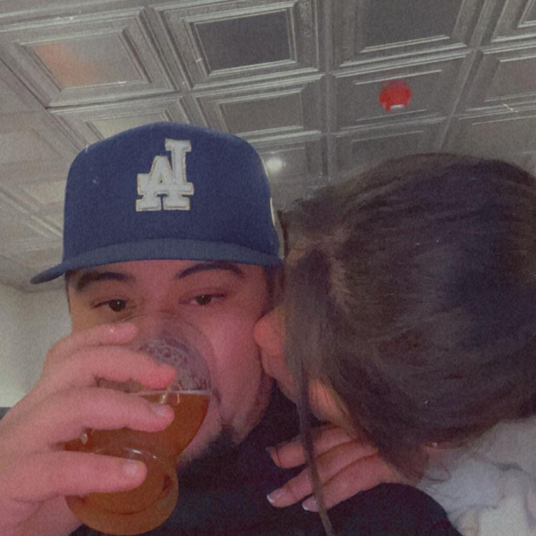 Day trip in Sacramento