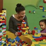 LEGOLAND Discovery Center Arizona