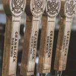 Gearblock Brewing Company