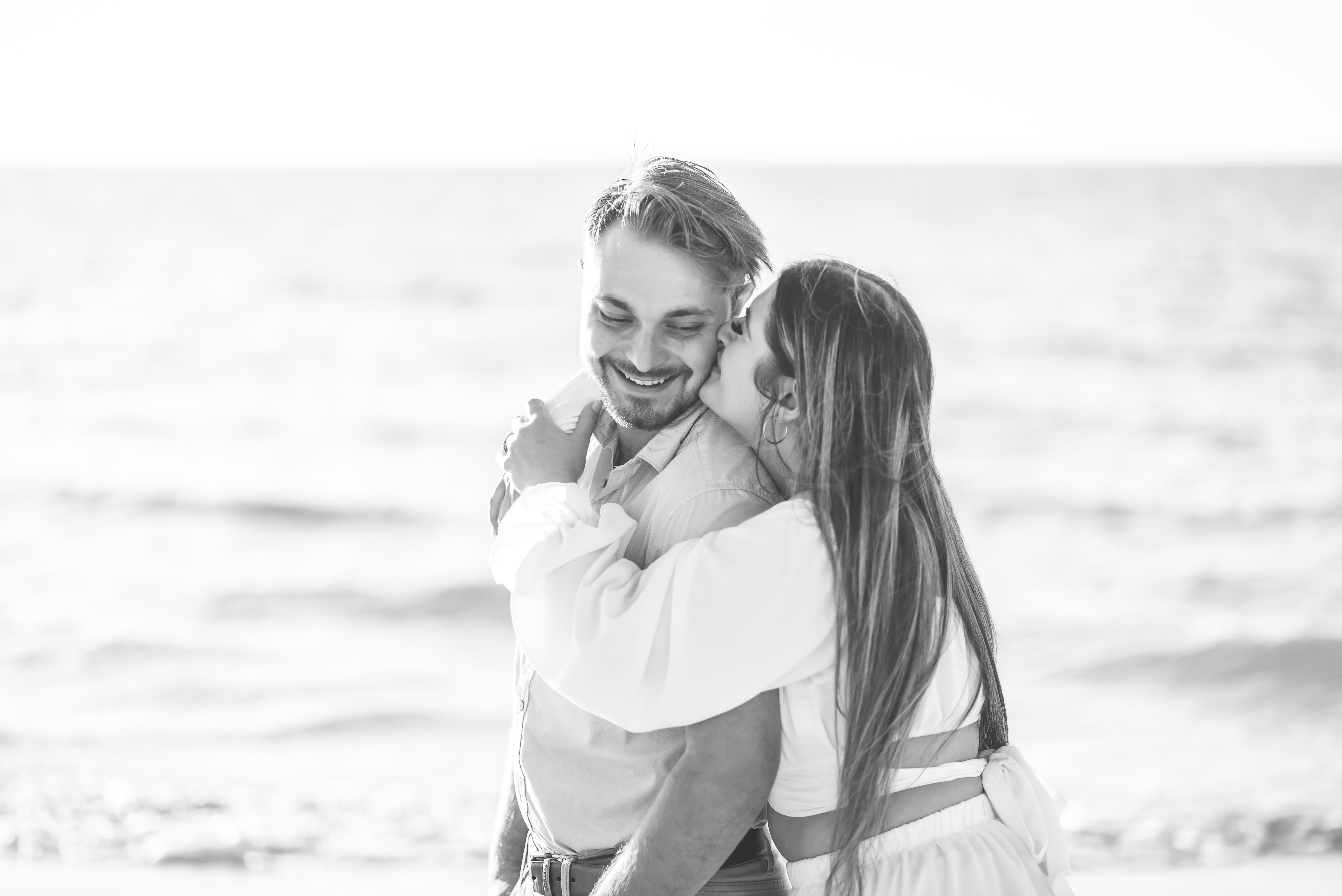 The Wedding Website of Cardin Capetanopulos and Joao Paulo Vieira