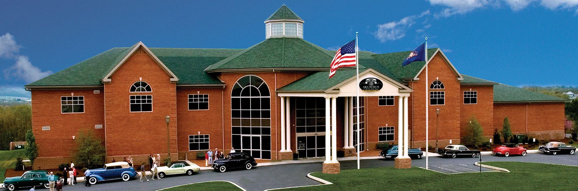 The Wedding Website of Casandra Strawser and Andrew Florio