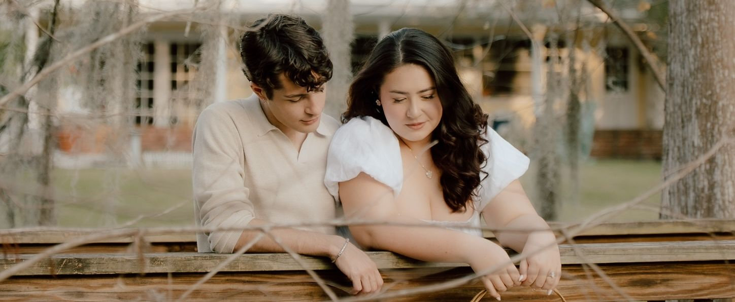 The Wedding Website of Katheryn Wang Wienert and Brandon Shearer