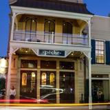 Pêche Seafood Grill