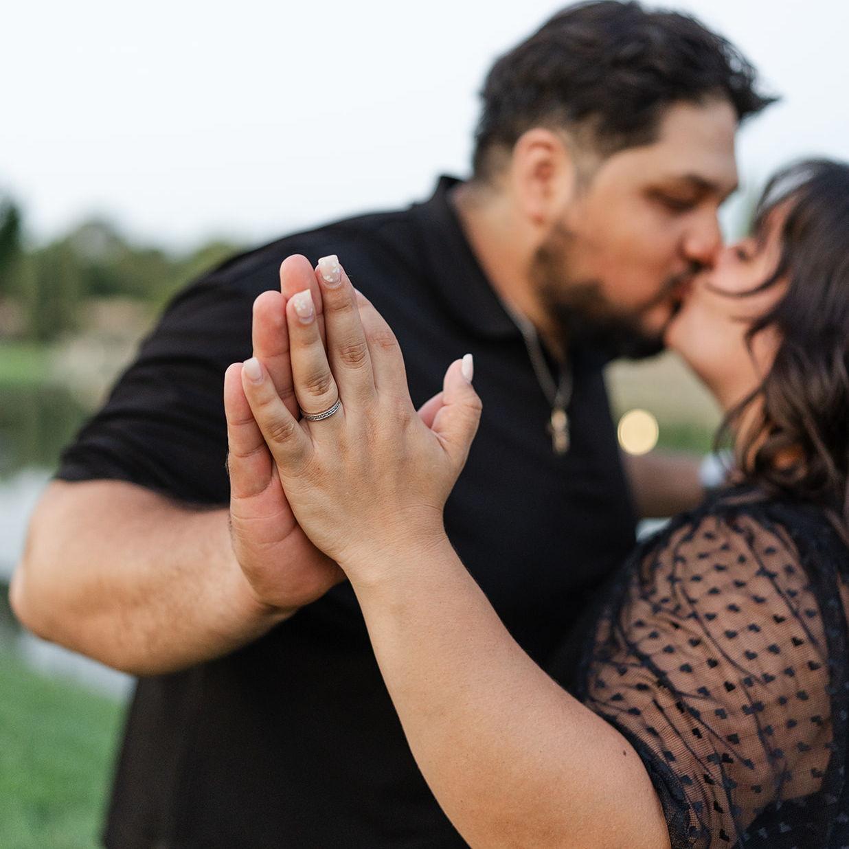 Hero Slideshow Image 1