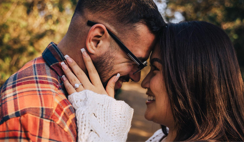 Dillin Alexander and Clare Birney's Wedding Website