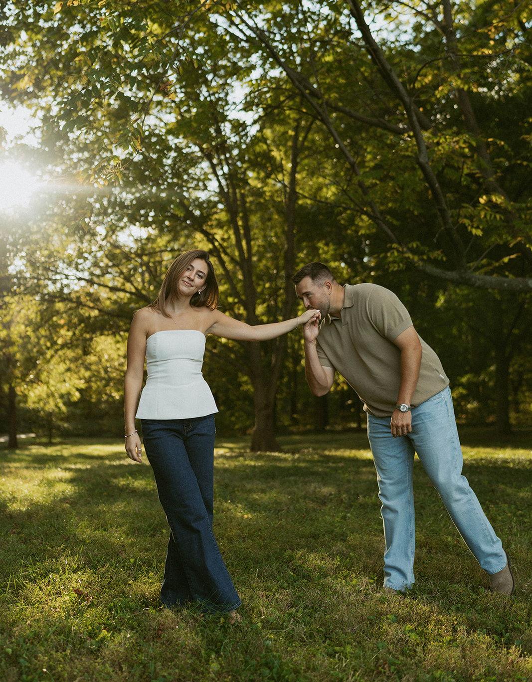The Wedding Website of Jordan Kriebs and Jack Leibold