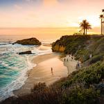 Laguna Beach