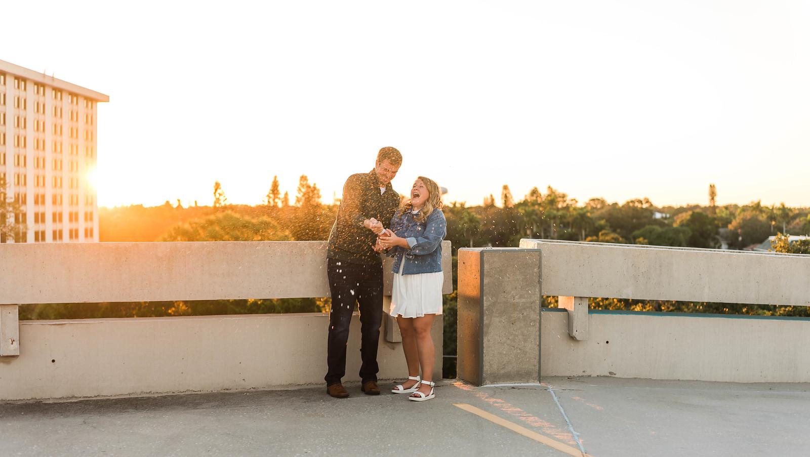 The Wedding Website of Kirk Thomas and Meggan Skrzypek