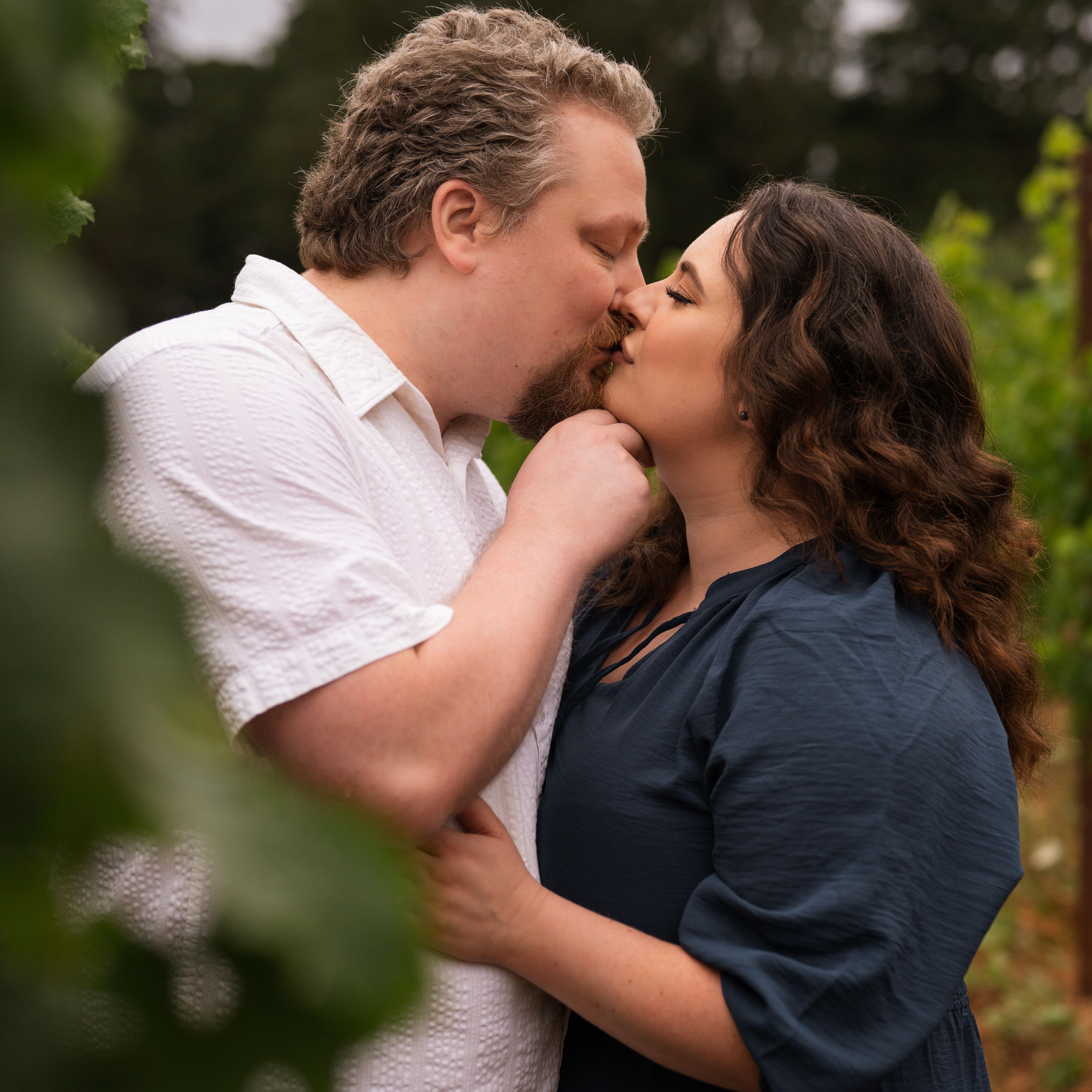 Hero Slideshow Image 1