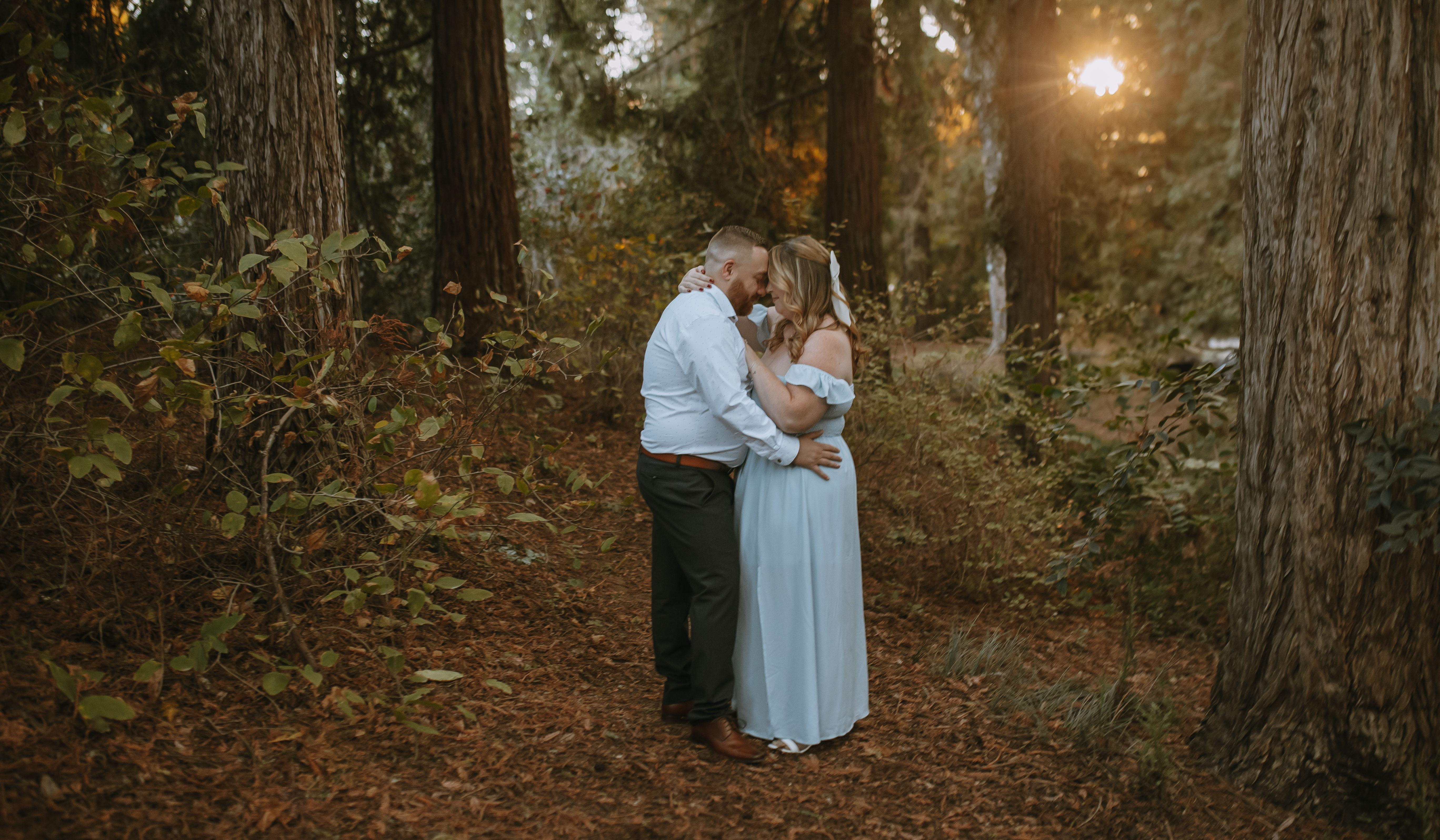 Hero Slideshow Image 0