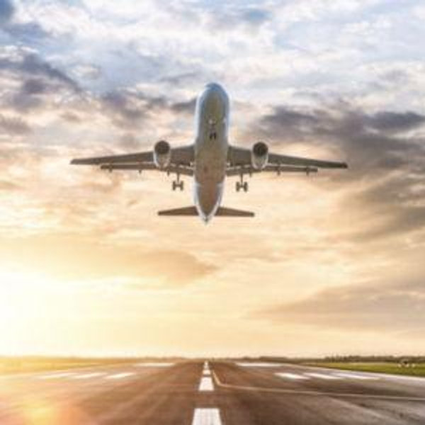 Upgrade Our Plane Tickets for Our Honeymoon