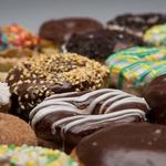 Greenbush Bakery