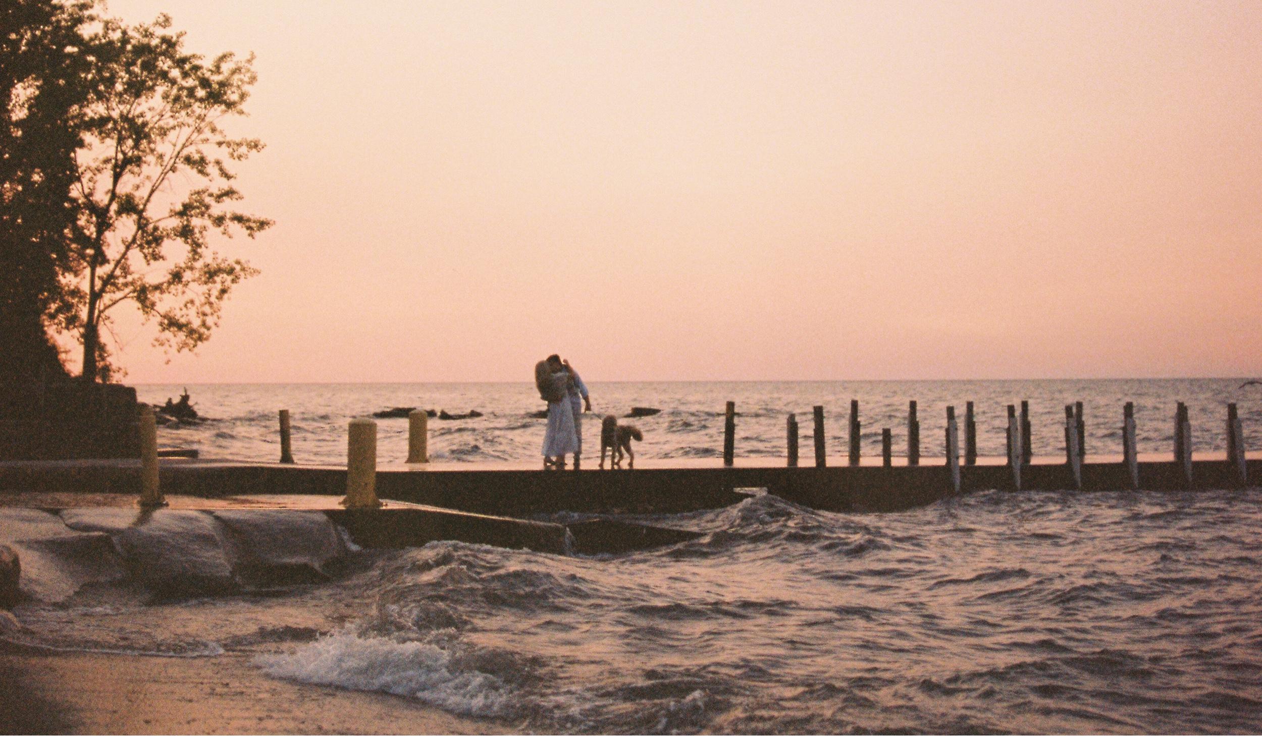 9cfd914c-56af-48a6-a374-3897801699dc