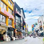 Insadong