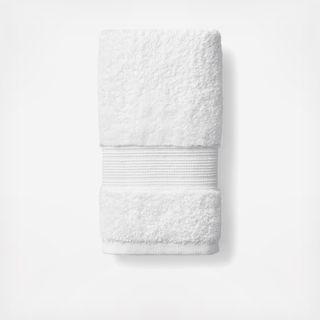 Legends Hotel Regal Egyptian Cotton Hand Towel