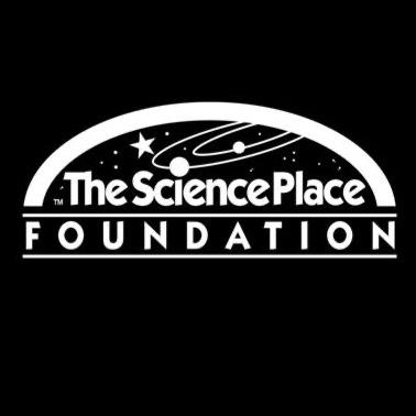 Donation to The Science Place Foundation
