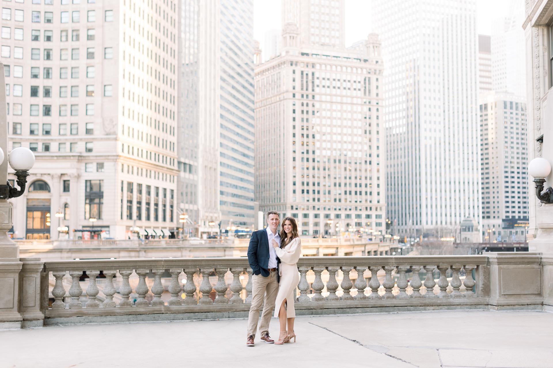 The Wedding Website of Sara Duffin and Michael Golden