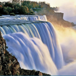 Niagara Falls