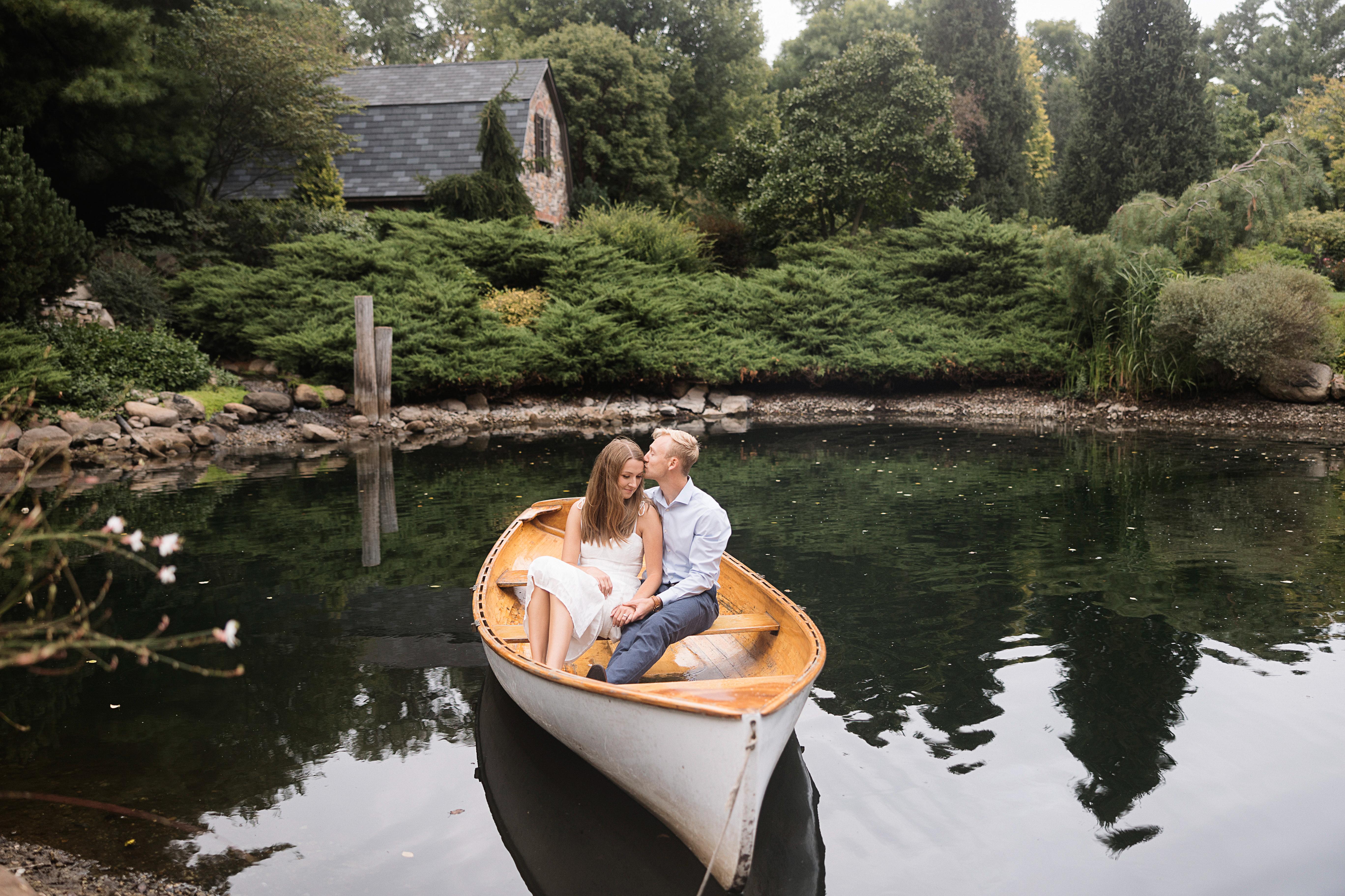 The Wedding Website of Madalyn Brownlee and Austin Qualizza