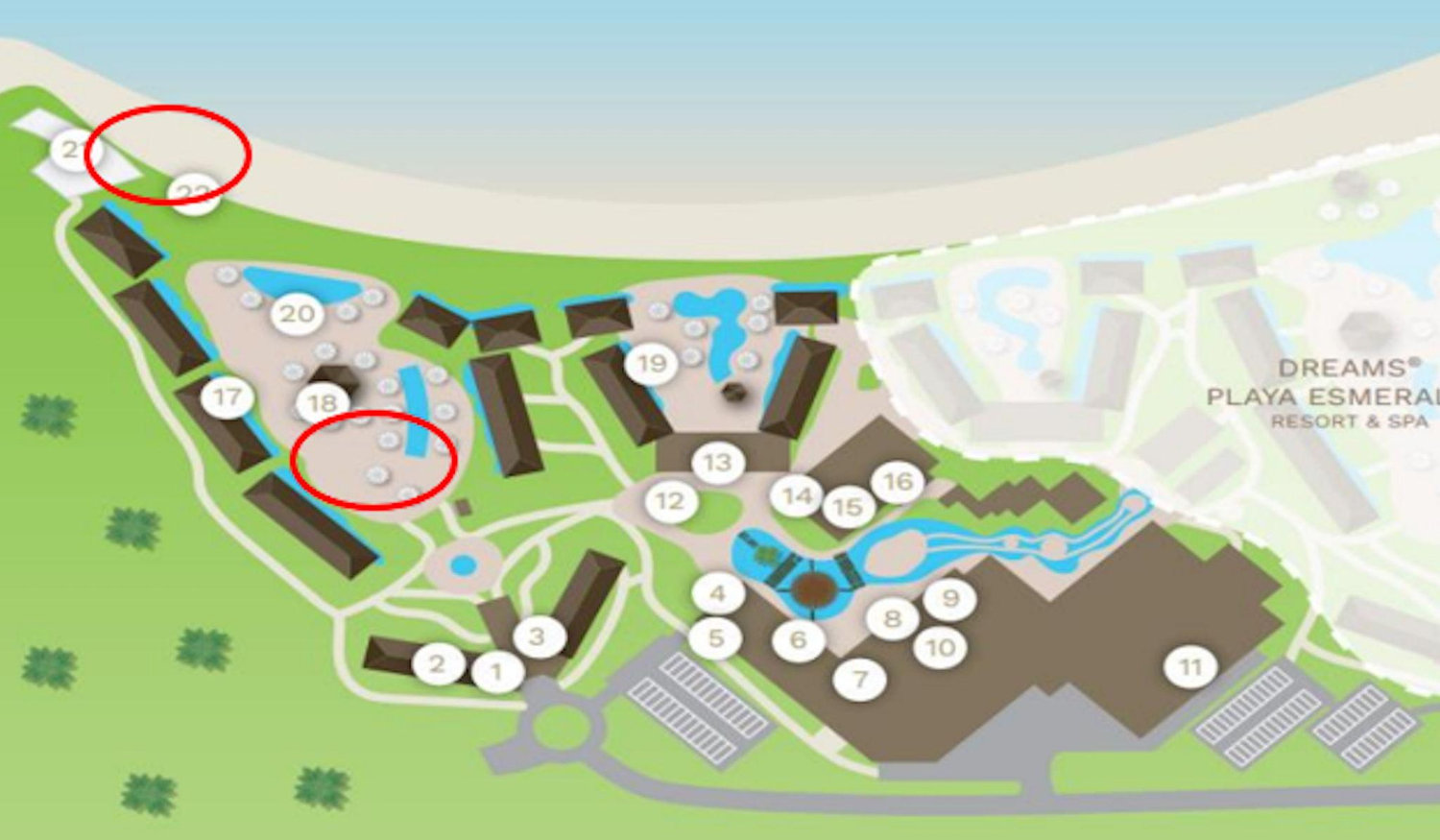 Footer image