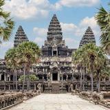 Angkor Wat