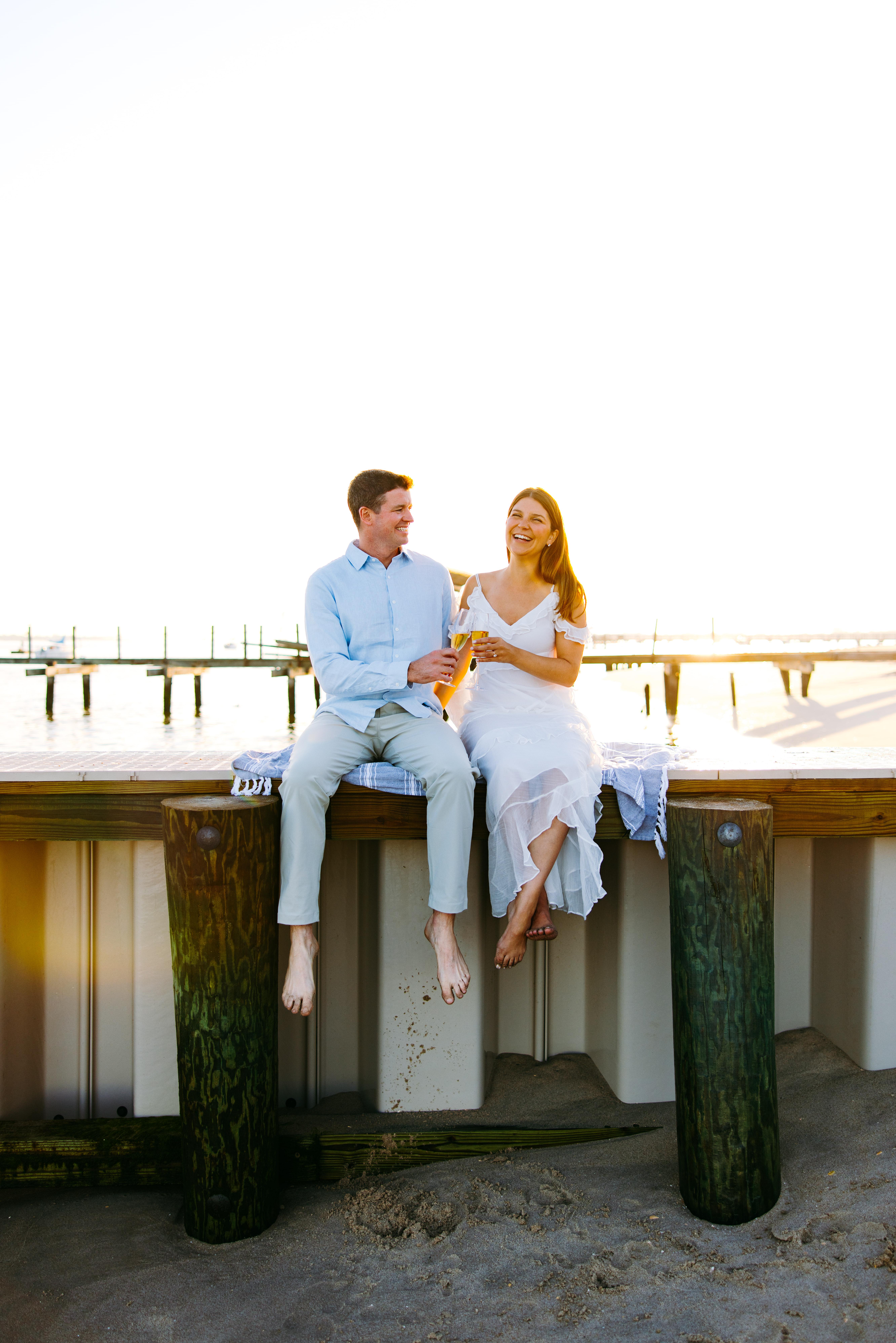 The Wedding Website of Kathleen Bohmert and Danny O'Boyle